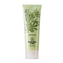 AUSTRALIAN GOLD Agave & Lime Body Scrub 235 ml